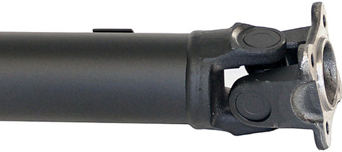 Dorman - OE Solutions Drive Shaft 936-947 - view 4