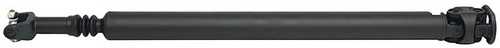 Dorman - OE Solutions Drive Shaft 936-949