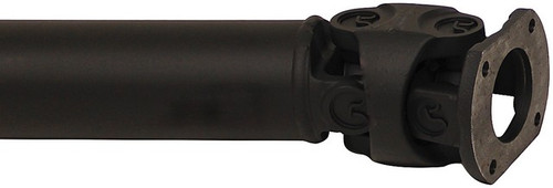 Dorman - OE Solutions Drive Shaft 936-949 - view 3