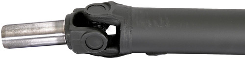 Dorman - OE Solutions Drive Shaft 936-951 - view 4