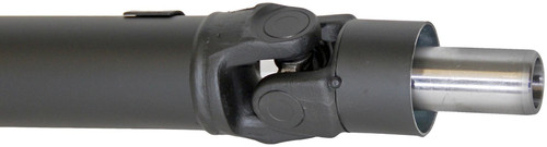 Dorman - OE Solutions Drive Shaft 936-954 - view 3
