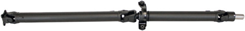 Dorman - OE Solutions Drive Shaft P/N:936-955