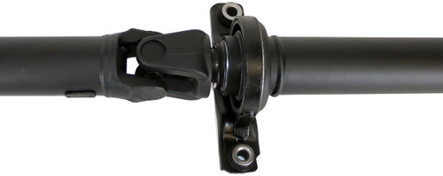 Dorman - OE Solutions Drive Shaft P/N:936-955