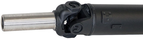 Dorman - OE Solutions Drive Shaft 936-967 - view 2