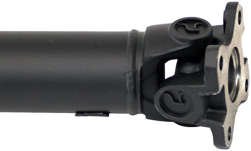 Dorman - OE Solutions Drive Shaft P/N:936-967