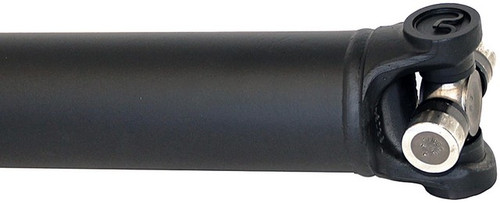 Dorman - OE Solutions Drive Shaft 936-977 - view 4