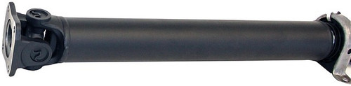 Dorman - OE Solutions Drive Shaft 936-977 - view 5
