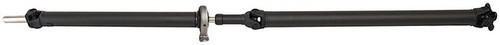 Dorman - OE Solutions Drive Shaft 936-981