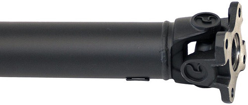Dorman - OE Solutions Drive Shaft 936-981 - view 4