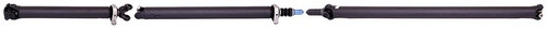 Dorman - OE Solutions Drive Shaft 936-988