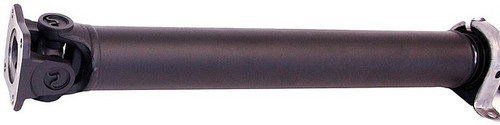Dorman - OE Solutions Drive Shaft 936-988 - view 2