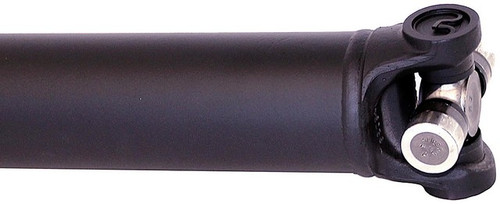 Dorman - OE Solutions Drive Shaft P/N:936-989