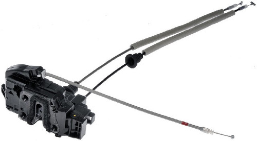 Dorman - OE Solutions Door Lock Actuator Motor P/N:937-070