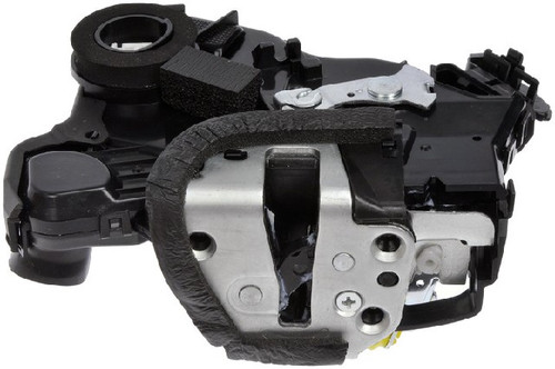 Dorman - OE Solutions Door Lock Actuator Motor P/N:937-502