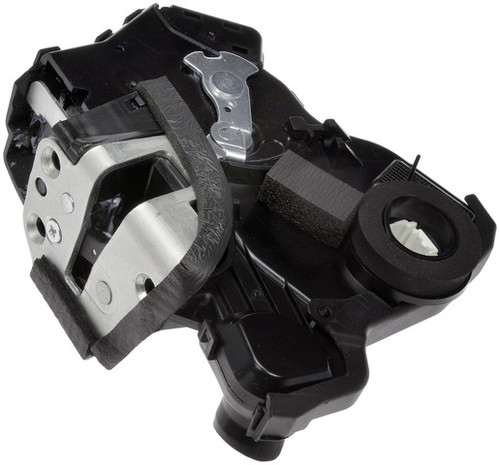 Dorman - OE Solutions Door Lock Actuator Motor P/N:937-503