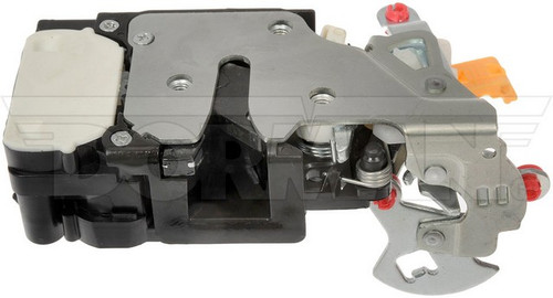 Dorman - OE Solutions Door Lock Actuator Motor P/N:937-510
