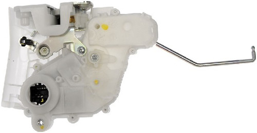 Dorman - OE Solutions Door Lock Actuator Motor P/N:937-566
