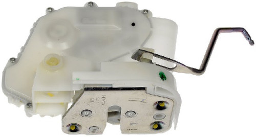 Door Lock Actuator Motor fits 2007-2011 Honda CR-V  DORMAN OE SOLUTIONS