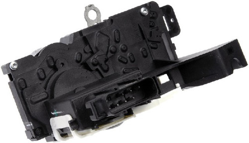 Door Lock Actuator Motor fits 2006-2011 Mercury Milan  DORMAN OE SOLUTIONS
