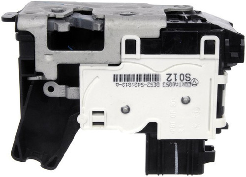Dorman - OE Solutions Door Lock Actuator Motor 937-615 - view 2