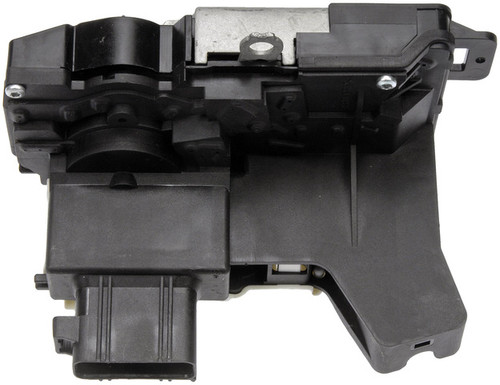 Dorman - OE Solutions Door Lock Actuator Motor 937-615 - view 3