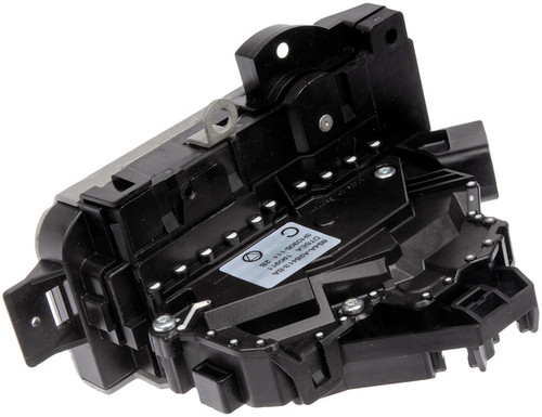 Dorman - OE Solutions Door Lock Actuator Motor 937-600