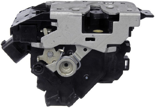 Dorman - OE Solutions Door Lock Actuator Motor 937-600 - view 3