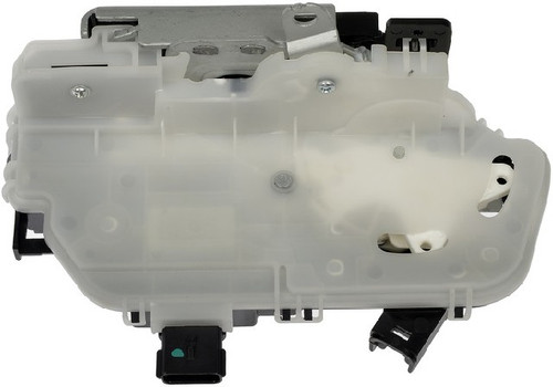 Dorman - OE Solutions Door Lock Actuator Motor 937-612 - view 3