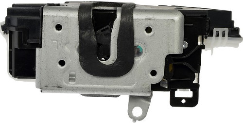 Dorman - OE Solutions Door Lock Actuator Motor 937-612 - view 4