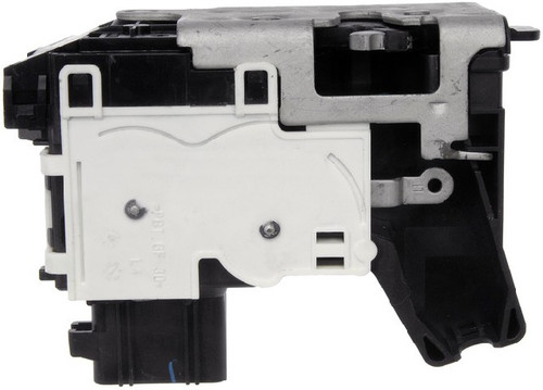 Dorman - OE Solutions Door Lock Actuator Motor 937-616 - view 2