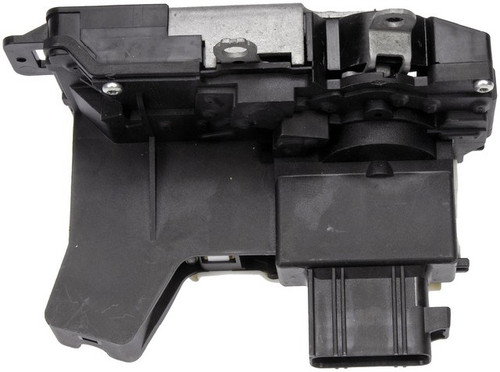 Dorman - OE Solutions Door Lock Actuator Motor 937-616 - view 3