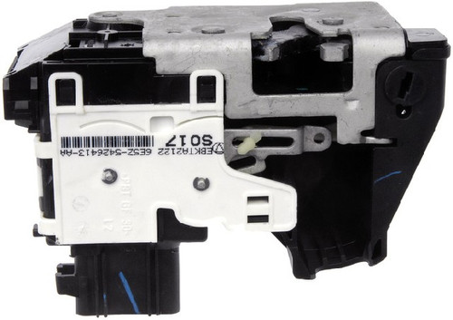 Dorman - OE Solutions Door Lock Actuator Motor 937-618 - view 2
