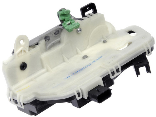 Dorman - OE Solutions Door Lock Actuator Motor 937-628