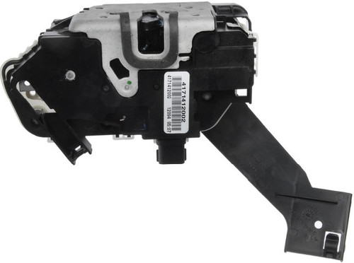 Dorman - OE Solutions Door Lock Actuator Motor 937-650 - view 2
