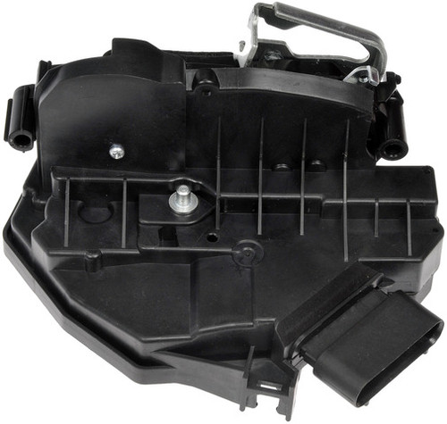 Dorman - OE Solutions Door Lock Actuator Motor P/N:937-654