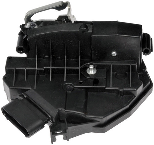 Dorman - OE Solutions Door Lock Actuator Motor 937-655 - view 2