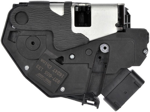 Dorman - OE Solutions Door Lock Actuator Motor 937-655 - view 3
