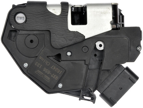 Dorman - OE Solutions Door Lock Actuator Motor P/N:937-656