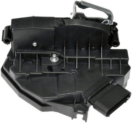Dorman - OE Solutions Door Lock Actuator Motor 937-657 - view 2