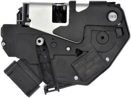 Dorman - OE Solutions Door Lock Actuator Motor 937-657 - view 3