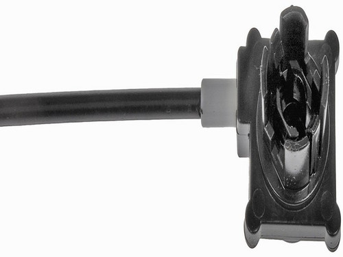 Dorman - OE Solutions Trunk Lock Actuator Motor 937-671 - view 3