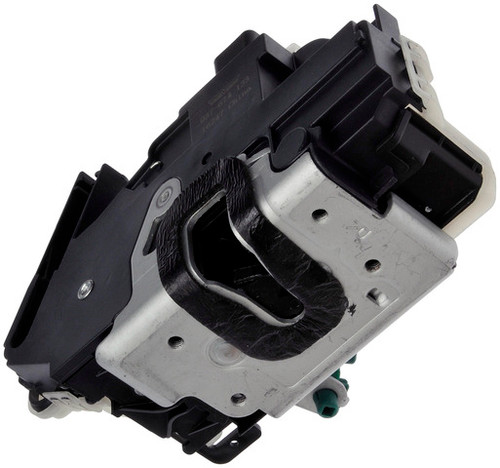 Dorman - OE Solutions Door Lock Actuator Motor P/N:937-674