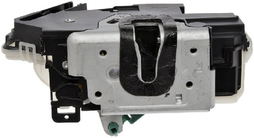 Dorman - OE Solutions Door Lock Actuator Motor 937-674 - view 2
