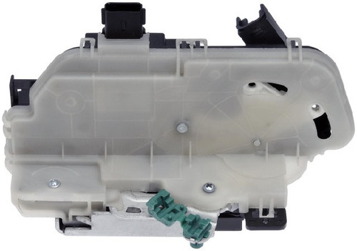 Dorman - OE Solutions Door Lock Actuator Motor 937-674 - view 3