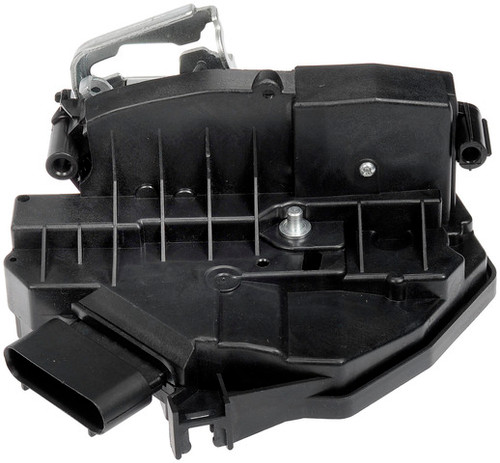 Dorman - OE Solutions Door Lock Actuator Motor P/N:937-683