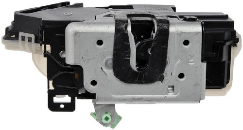 Dorman - OE Solutions Door Lock Actuator Motor P/N:937-678