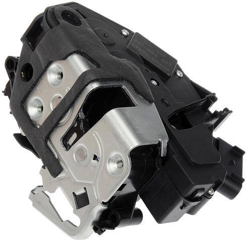 Dorman - OE Solutions Door Lock Actuator Motor P/N:937-684