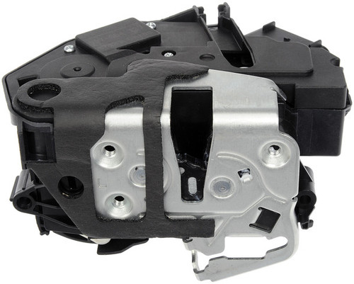 Dorman - OE Solutions Door Lock Actuator Motor 937-684 - view 2