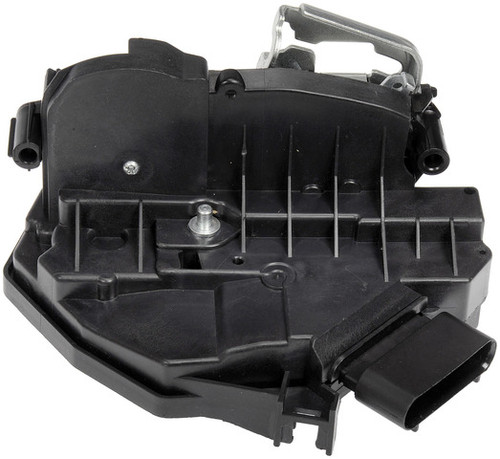 Dorman - OE Solutions Door Lock Actuator Motor 937-684 - view 3