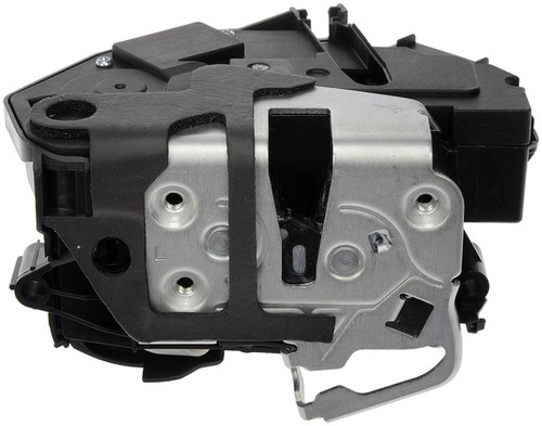 Dorman - OE Solutions Door Lock Actuator Motor P/N:937-689